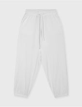 Cargar imagen en el visor de la galería, Pantalones Jogger Clody