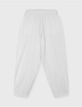 Cargar imagen en el visor de la galería, Pantalones Jogger Clody