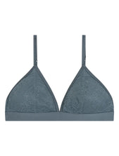 Cargar imagen en el visor de la galería, Conjunto Darling Blue