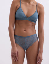 Cargar imagen en el visor de la galería, Conjunto Darling Blue