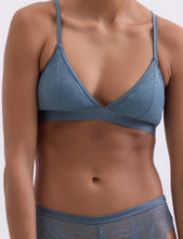 Cargar imagen en el visor de la galería, Conjunto Darling Blue