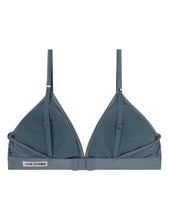 Cargar imagen en el visor de la galería, Conjunto Darling Blue