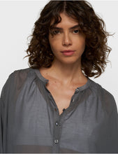 Cargar imagen en el visor de la galería, Blusa Dip Dye