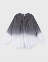 Cargar imagen en el visor de la galería, Blusa Dip Dye