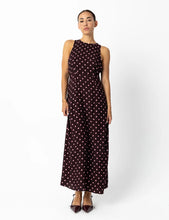 Cargar imagen en el visor de la galería, Vestido Dots