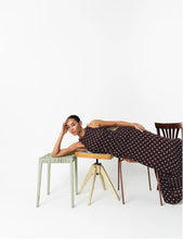 Cargar imagen en el visor de la galería, Vestido Dots