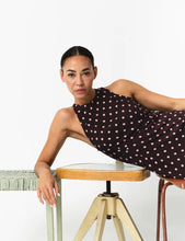 Cargar imagen en el visor de la galería, Vestido Dots
