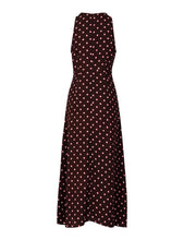 Cargar imagen en el visor de la galería, Vestido Dots