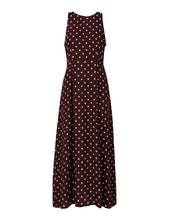 Cargar imagen en el visor de la galería, Vestido Dots