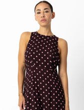 Cargar imagen en el visor de la galería, Vestido Dots