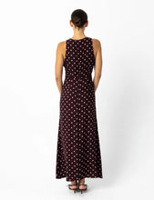 Cargar imagen en el visor de la galería, Vestido Dots