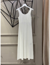 Cargar imagen en el visor de la galería, Vestido Lozia