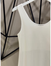 Cargar imagen en el visor de la galería, Vestido Lozia