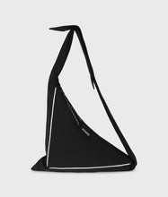 Cargar imagen en el visor de la galería, Bolso Easy Travel Shoulder Bag Negro