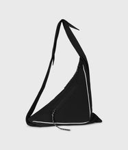 Cargar imagen en el visor de la galería, Bolso Easy Travel Shoulder Bag Negro