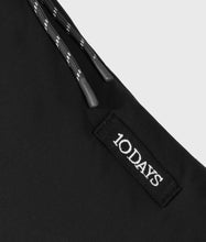 Cargar imagen en el visor de la galería, Bolso Easy Travel Shoulder Bag Negro