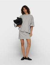 Cargar imagen en el visor de la galería, Falda Easy Grey