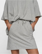 Cargar imagen en el visor de la galería, Falda Easy Grey