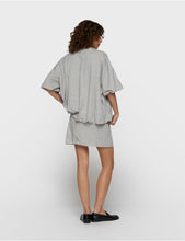 Cargar imagen en el visor de la galería, Falda Easy Grey