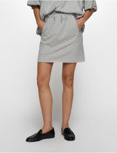 Cargar imagen en el visor de la galería, Falda Easy Grey
