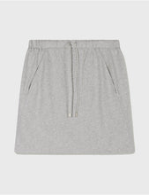 Cargar imagen en el visor de la galería, Falda Easy Grey