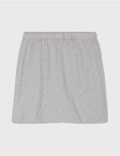 Cargar imagen en el visor de la galería, Falda Easy Grey