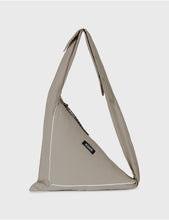 Cargar imagen en el visor de la galería, Bolso Easy Travel