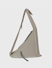 Cargar imagen en el visor de la galería, Bolso Easy Travel