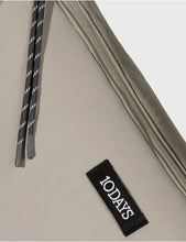 Cargar imagen en el visor de la galería, Bolso Easy Travel