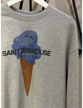 Cargar imagen en el visor de la galería, Sudadera Saint Ambrouse