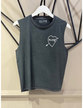 Cargar imagen en el visor de la galería, Camiseta Heart