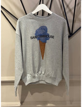 Cargar imagen en el visor de la galería, Sudadera Saint Ambrouse