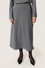 Cargar imagen en el visor de la galería, Falda Terence