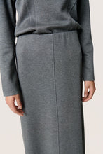 Cargar imagen en el visor de la galería, Falda Terence