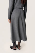 Cargar imagen en el visor de la galería, Falda Terence