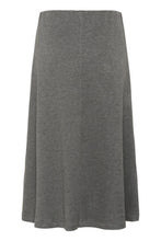Cargar imagen en el visor de la galería, Falda Terence