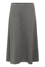Cargar imagen en el visor de la galería, Falda Terence