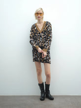 Cargar imagen en el visor de la galería, Falda Relais