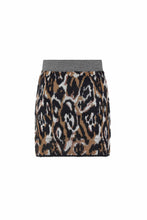 Cargar imagen en el visor de la galería, Falda Relais