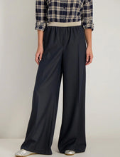 Cargar imagen en el visor de la galería, Pantalones Raina