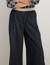 Cargar imagen en el visor de la galería, Pantalones Raina