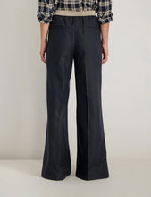 Cargar imagen en el visor de la galería, Pantalones Raina