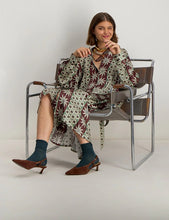 Cargar imagen en el visor de la galería, Vestido Nissa