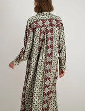 Cargar imagen en el visor de la galería, Vestido Nissa