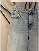 Cargar imagen en el visor de la galería, Vaqueros Bonnie