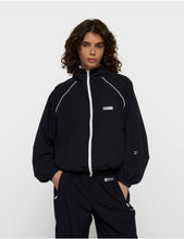Cargar imagen en el visor de la galería, Chaqueta Easy Travel