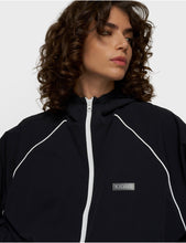 Cargar imagen en el visor de la galería, Chaqueta Easy Travel