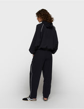 Cargar imagen en el visor de la galería, Chaqueta Easy Travel