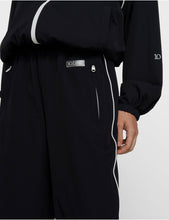 Cargar imagen en el visor de la galería, Chaqueta Easy Travel