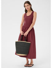 Cargar imagen en el visor de la galería, Vestido Bodhi